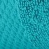 aqua