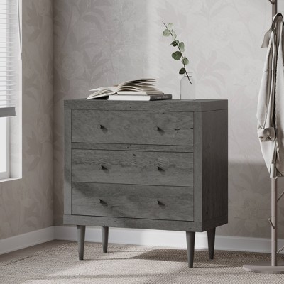 Christopher Knight Home Danbury 4 Drawer Dresser