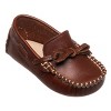 Elephantito Infant Driver Loafer Baby - 2 of 4