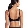 Jockey Women's High Impact Seamfree Sports Bra - image 2 of 3