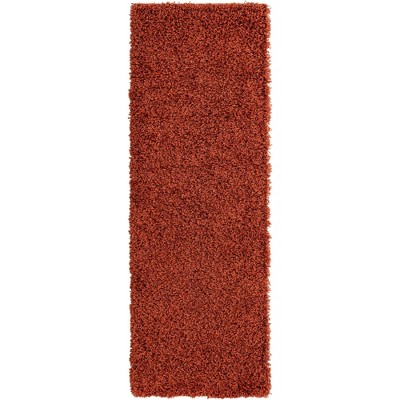 terracotta
