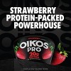 Oikos Pro Greek Yogurt - 3 of 4