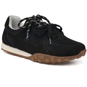 Urban Sport By Jslides Deondra Sneaker - 1 of 4