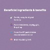 Enfamil Gentlease Powder Infant Formula - 2 of 4