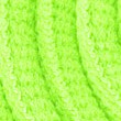 bright green