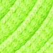 bright green