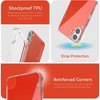 TUDIA Nothing CMF Phone 1 SKN Series Case - 3 of 4