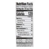 Westbrae Foods Organic Kidney Beans - Case of 12 - 15 oz - 2 of 2