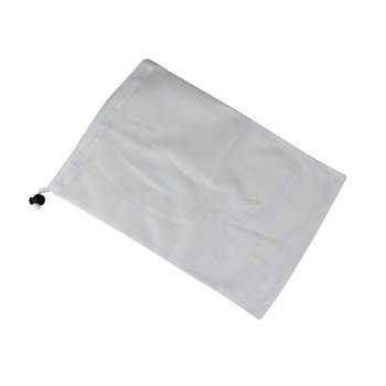 Pool Central 14" Replacement Bag for Jet Pool Vacuums