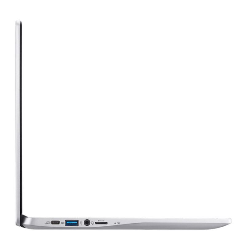 Acer Chromebook 314 14" Intel Celeron N4500 FullHD 4GB 128GB ChromeOS - Manufacturer Refurbished, 3 of 5