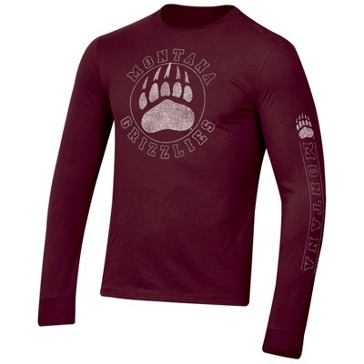 montana grizzlies fan shop