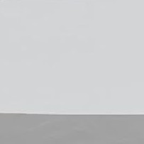 white+dark gray
