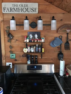 Guest review image 2 of 3, zoom in