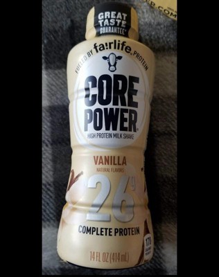 Guest review image 1 of 1, zoom in