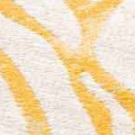 mustard, taupe, peach