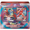 Pokemon Card Game Sword & Shield VSTAR & VMAX High Class Deck Deoxis - 2 of 2