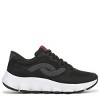 Ryka Women's Podflow Retro Walking Shoes - 3 of 4