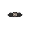 Friends Central Perk Enamel Fill Zinc Alloy Lapel Pin - 2 of 3
