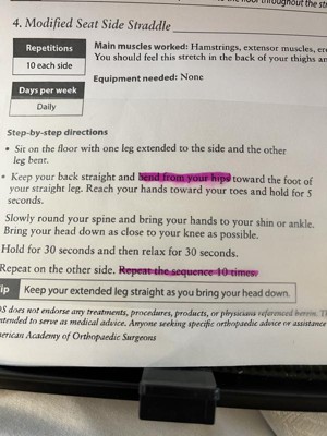 Guest review image 1 of 3, zoom in