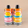 Lola Ela E Carioca Nourishing Repair Shampoo - (16.90 oz) & Conditioner - (16.90 oz) - Your Rio-Inspired Ritual for Healthy, Repair-Worthy Hair - 3 of 4