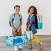 Wildkin 15 Inch Backpack for Kids - 2 of 4