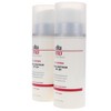 Elta MD UV Lotion SPF 30+ Broad Spectrum 7 oz 2 Pack - 4 of 4