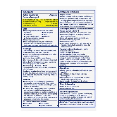 Imagen de producto 6