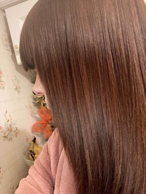 Guest review image 5 of 5, zoom in