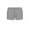 Women's Drawstring Short - Eterne - 4 of 4