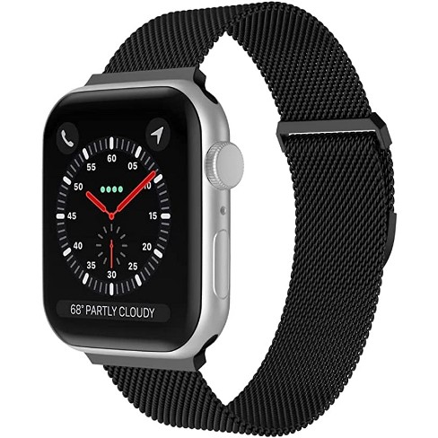 Apple watch 4 target best sale