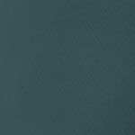 spruce green