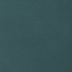 spruce green