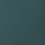 spruce green