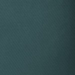 spruce green