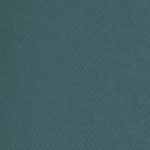 spruce green