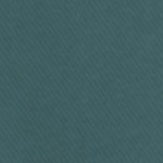 spruce green