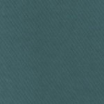 spruce green