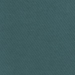 spruce green
