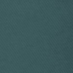 spruce green