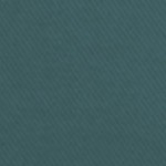 spruce green