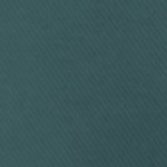 spruce green