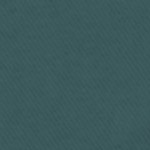 spruce green