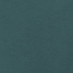 spruce green