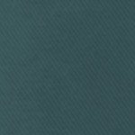 spruce green