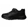 Beverly Hills Kids' Sneakers with Easy On and Off Hook-and-Loop Closure - A Great Choice for Little Kids (Little Kids) - 3 of 4
