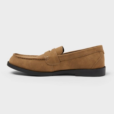 Men's Orson Penny Loafer - Goodfellow & Co