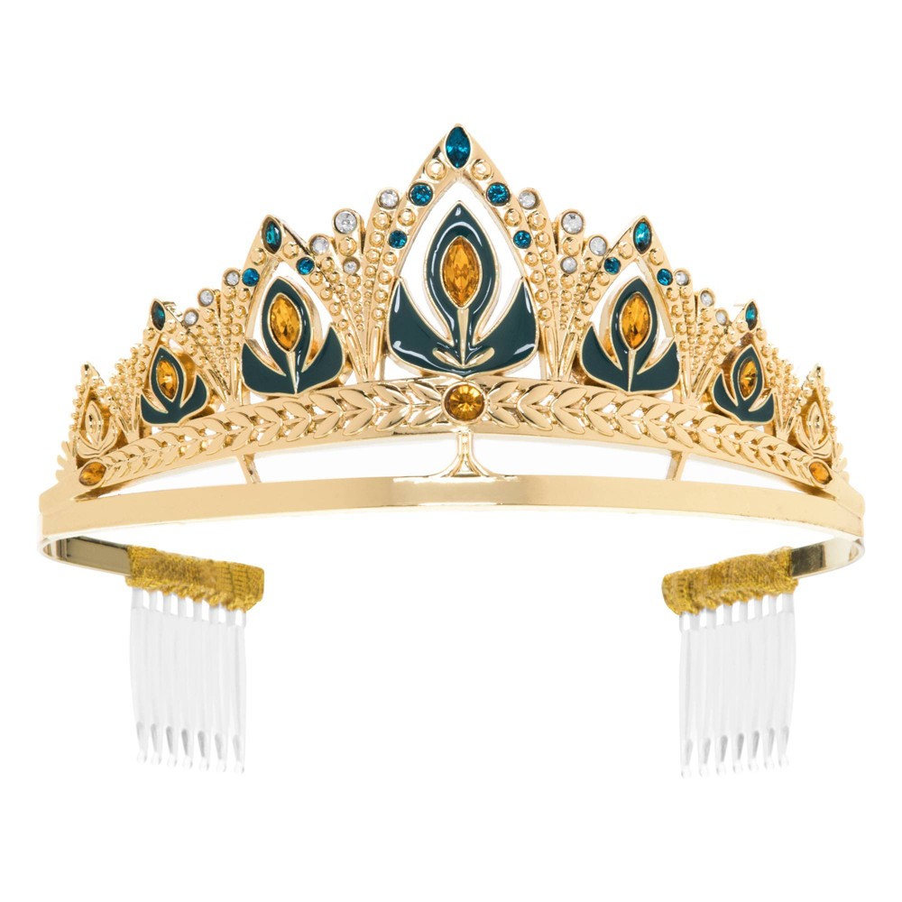 Disney Anna Tiara - Disney store