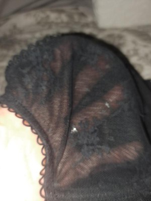 Guest review image 1 of 4, zoom in