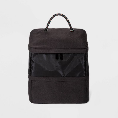 Elevated Backpack - Shade & Shore™