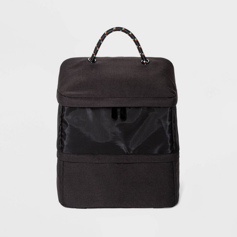 Elevated Backpack - Shade & Shore™ : Target